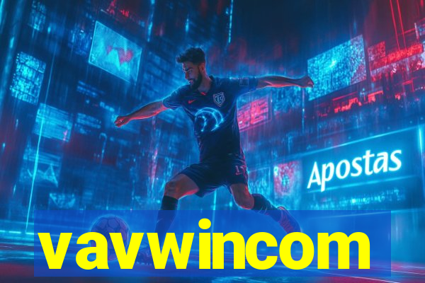 vavwincom