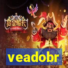 veadobr