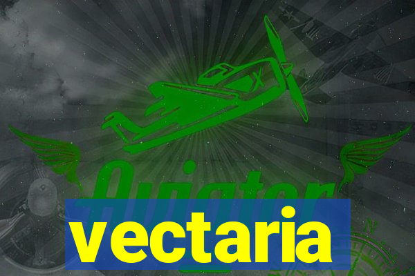 vectaria