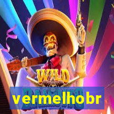 vermelhobr