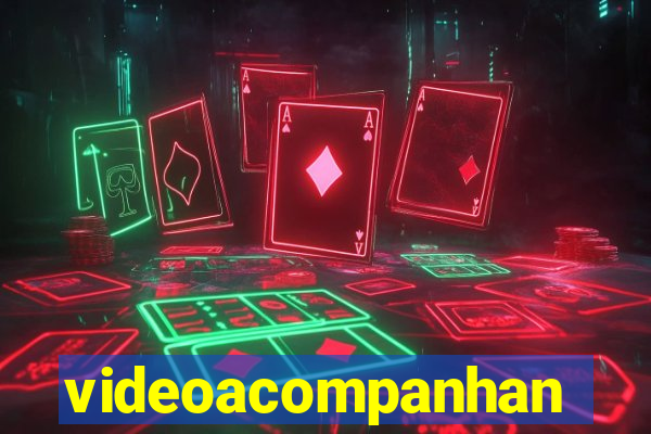 videoacompanhante