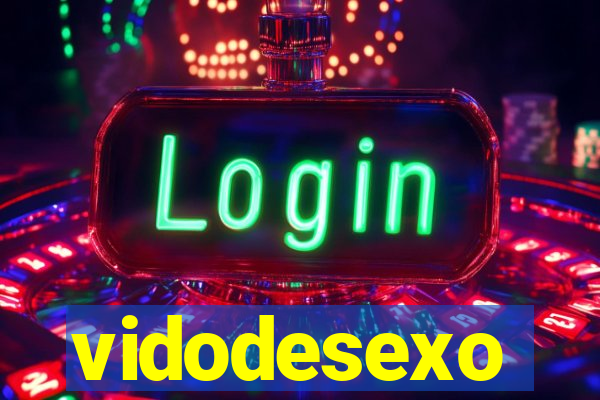 vidodesexo