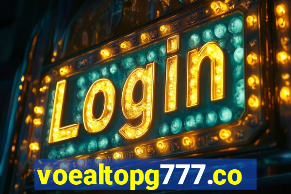 voealtopg777.com