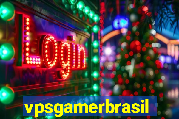 vpsgamerbrasil