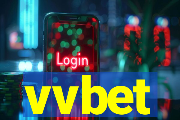 vvbet