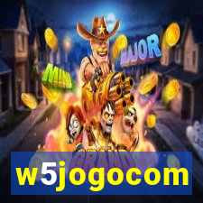 w5jogocom