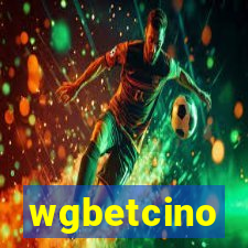 wgbetcino