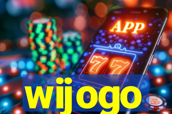 wijogo