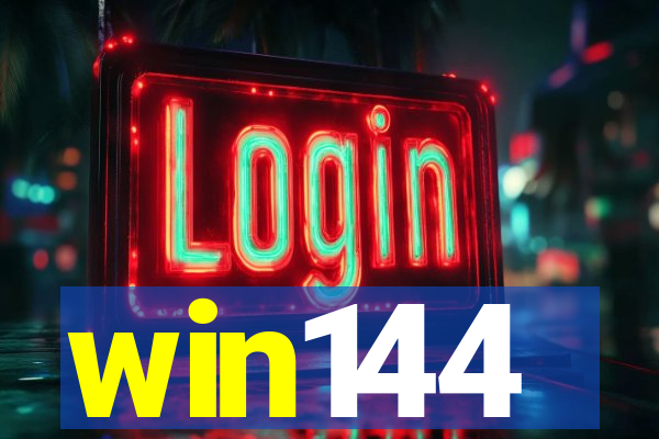 win144