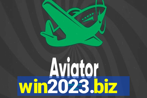 win2023.biz