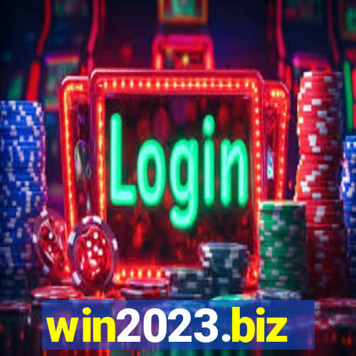 win2023.biz