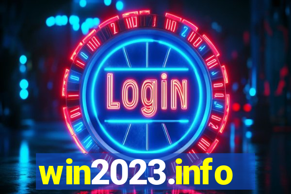 win2023.info