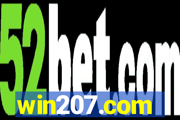 win207.com