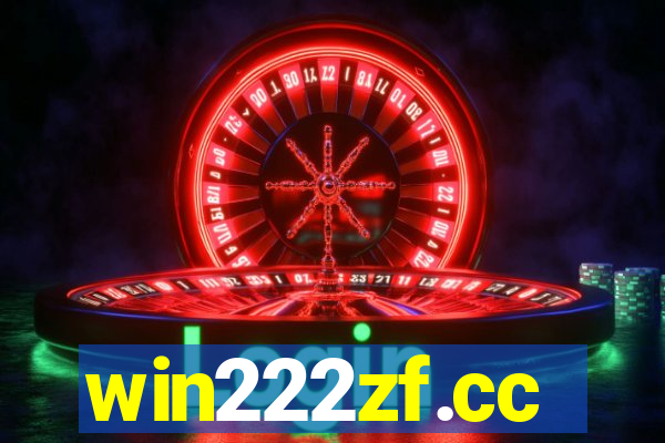 win222zf.cc