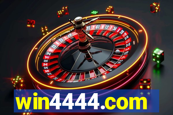 win4444.com