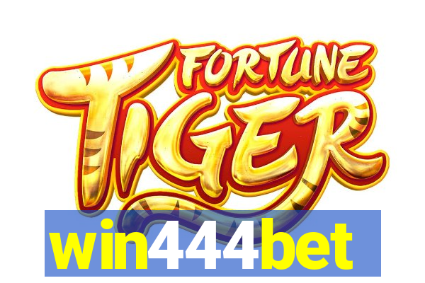 win444bet