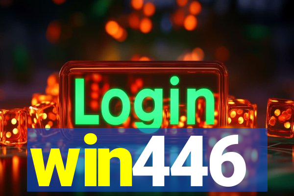 win446