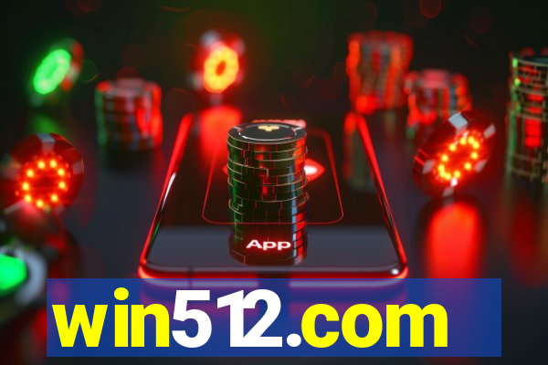 win512.com