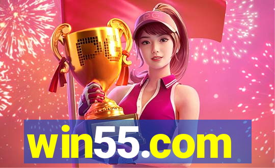 win55.com