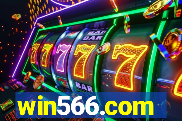 win566.com