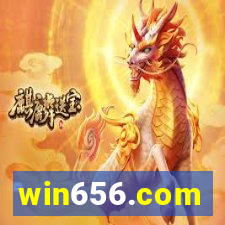 win656.com