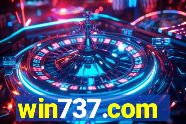 win737.com