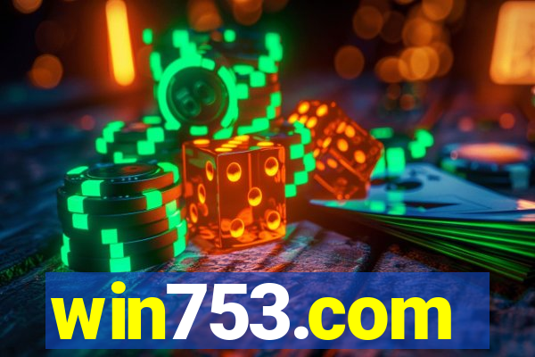 win753.com