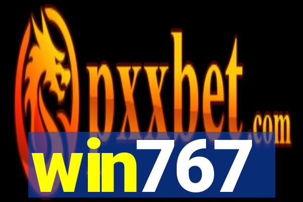 win767