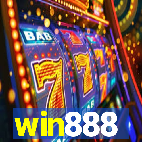 win888