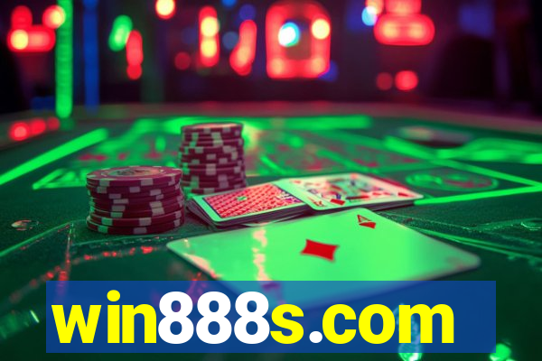 win888s.com