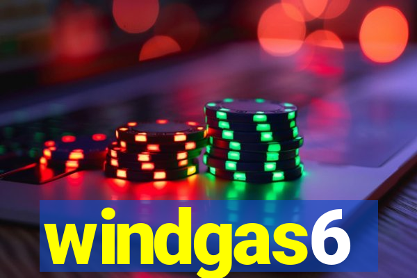 windgas6