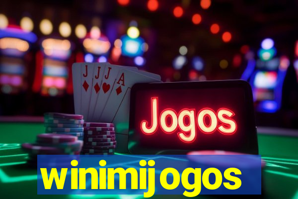 winimijogos