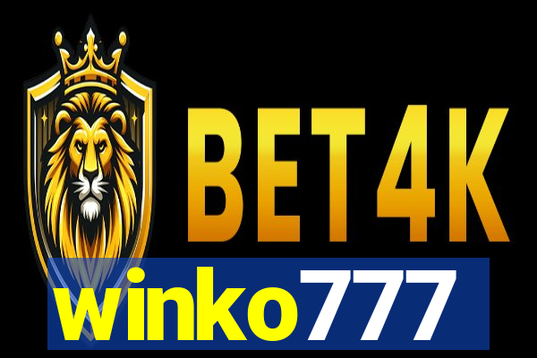 winko777