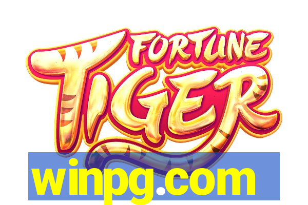 winpg.com