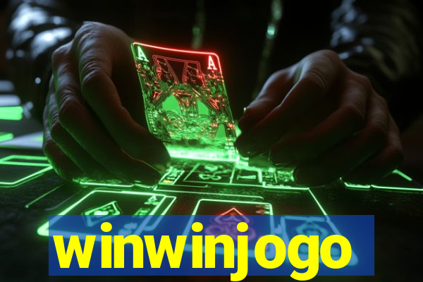 winwinjogo