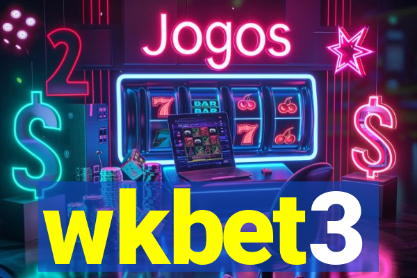 wkbet3