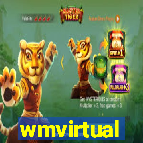 wmvirtual