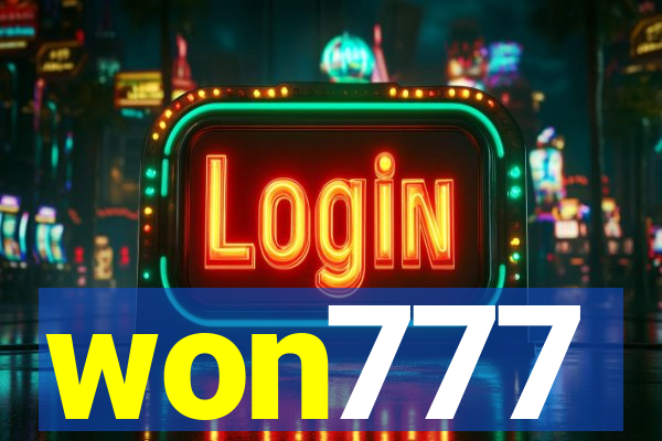 won777