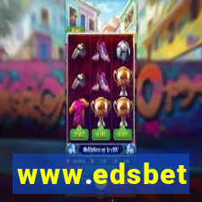 www.edsbet-com.jogos