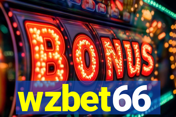 wzbet66