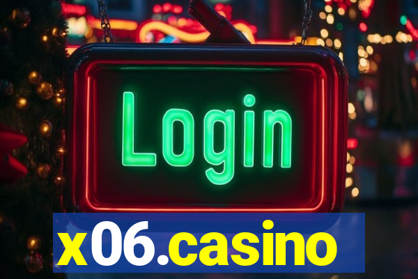 x06.casino