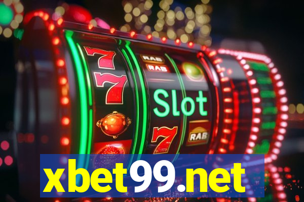 xbet99.net