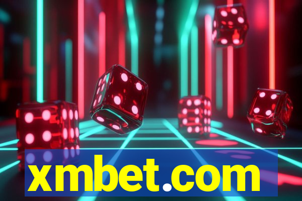 xmbet.com