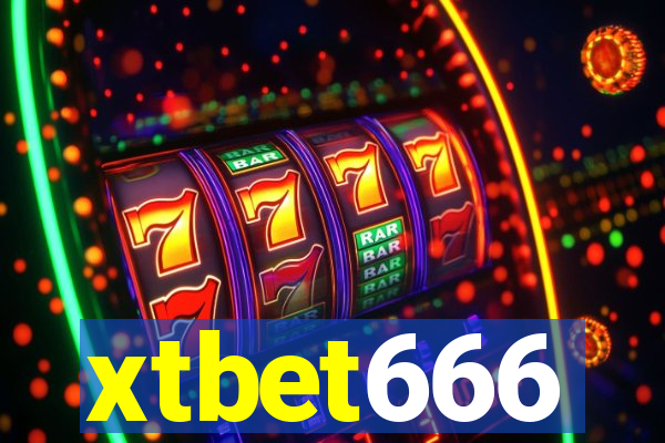 xtbet666