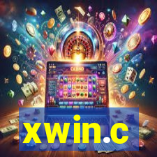 xwin.c