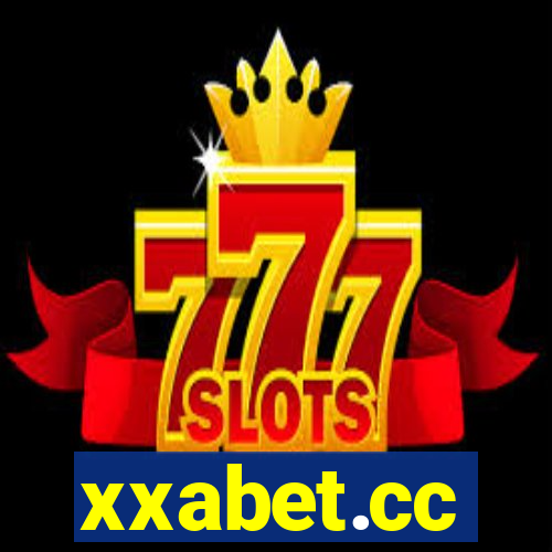 xxabet.cc