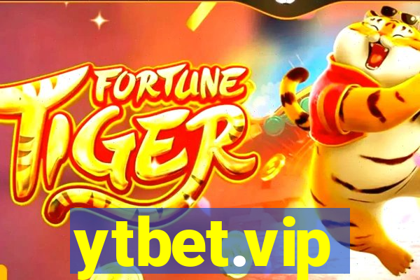 ytbet.vip