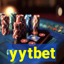 yytbet