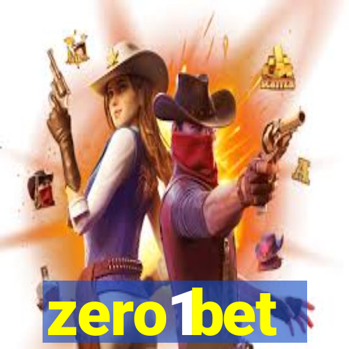 zero1bet