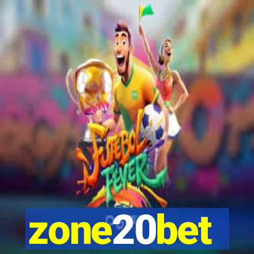 zone20bet